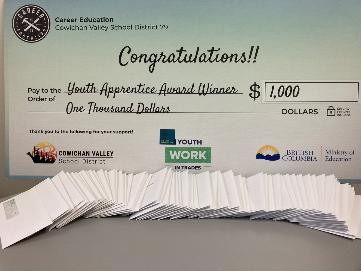 Ron Glass tweet media