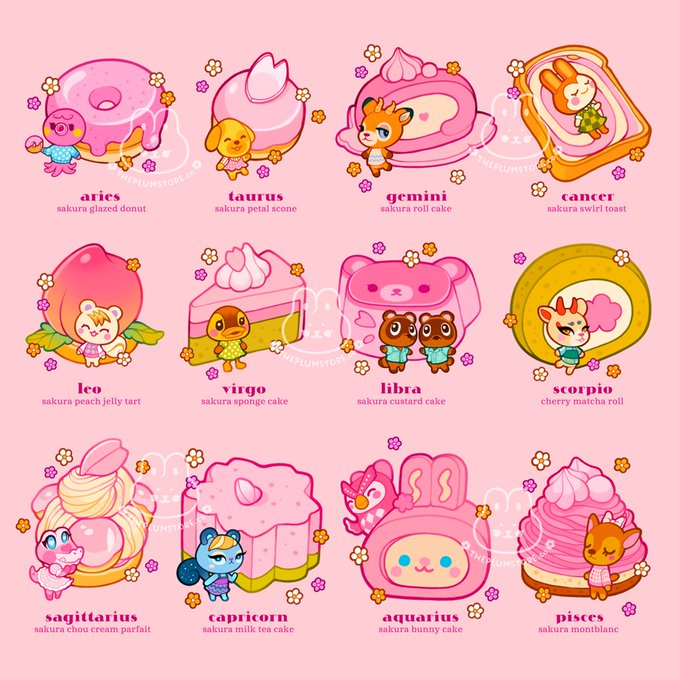 「cupcake doughnut」 illustration images(Latest)