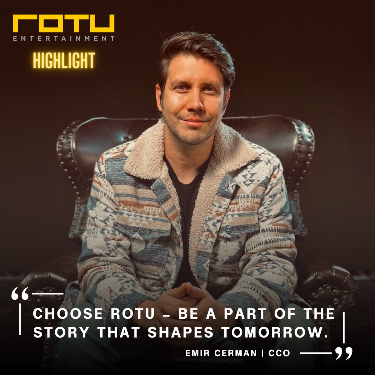 ROTUOfficial tweet picture