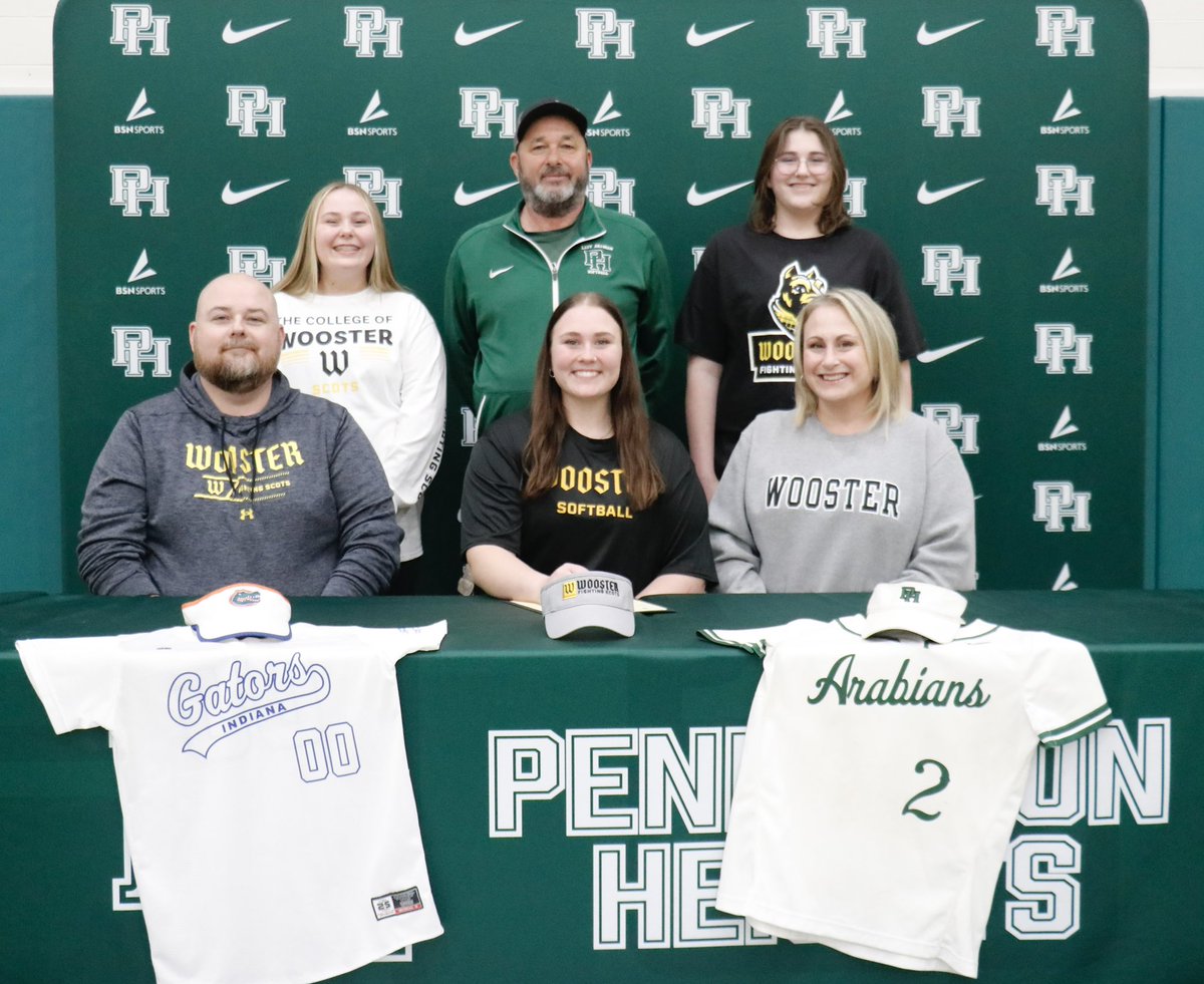 <a href="/CoWSoftball/">Wooster Softball</a> here I come! <a href="/VicRumph15/">Victoria Rumph</a> @AnnieDehnke <a href="/ArabianSoftbal1/">Arabian Softball</a> <a href="/GatorsTrueblood/">Indiana Gators-Trueblood</a> <a href="/HittingJw/">JWHitting</a> #goscots