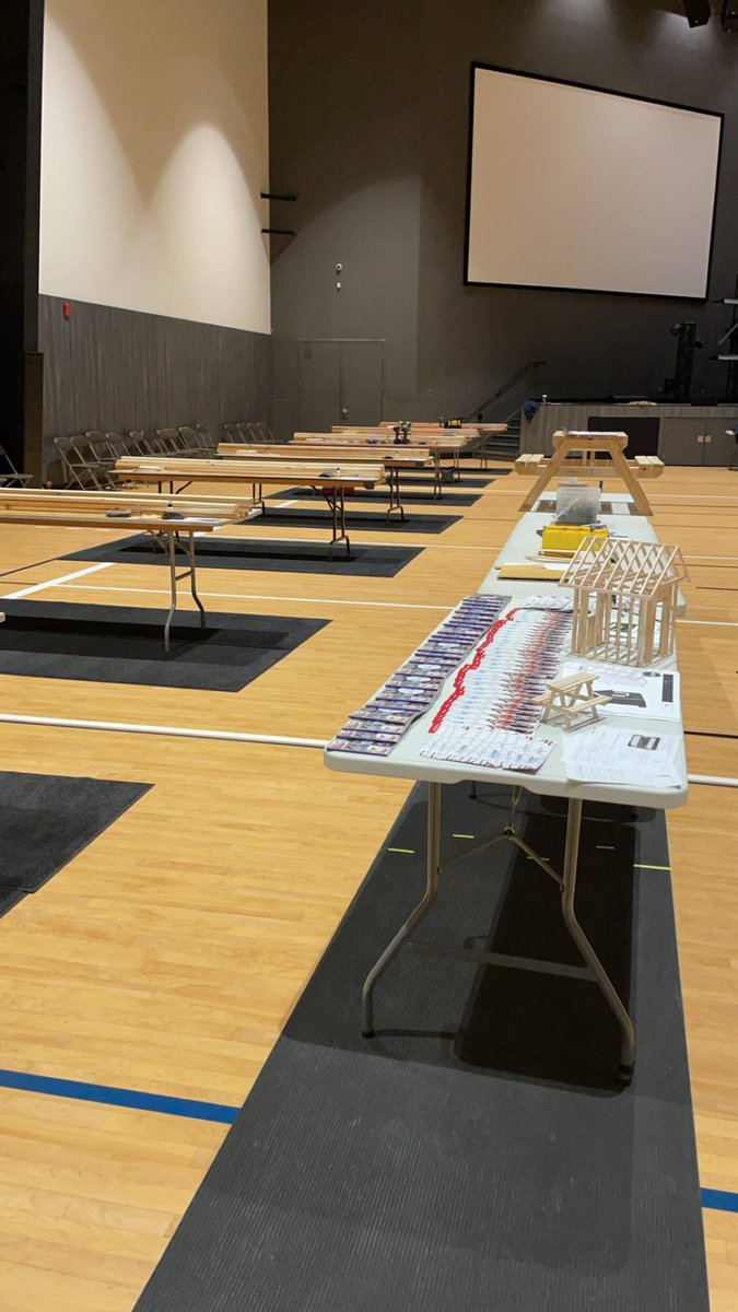 Paul Ferrara tweet media