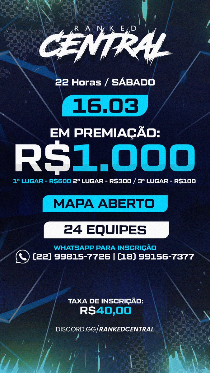 Lauren Reed 𝕏 tweet media