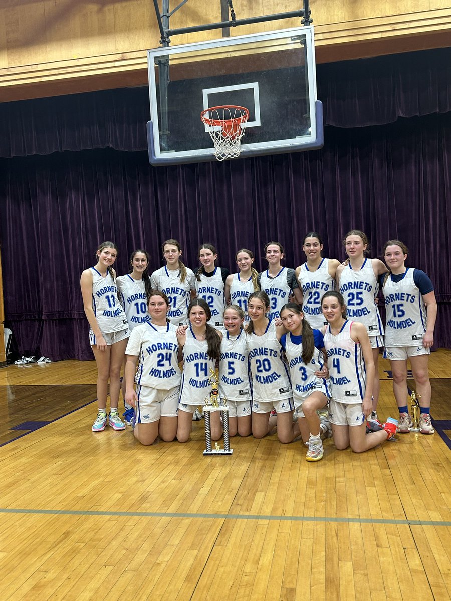 Jessica Venturelli (@coachventurelli) on Twitter photo Congrats to our Satz team on a great season! We came up short against a great Squan team, but the girls left it all out on the floor. To our 8th graders, congrats on a fantastic middle school career. We are excited to have this group next year π€© #thefutureisbright Congrats to our Satz team on a great season! We came up short against a great Squan team, but the girls left it all out on the floor. To our 8th graders, congrats on a fantastic middle school career. We are excited to have this group next year π€© #thefutureisbright