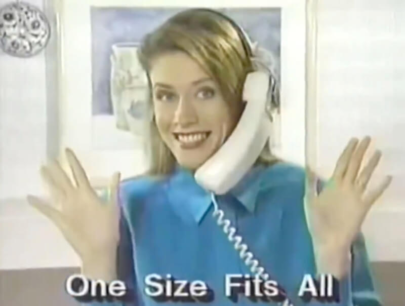 $PHONE Relief Benefit Number 1

🔥 One Size Fits All

You can use Phone Relief on any phones and even smartphones.

Why pay $200 for airpods when you can have $PHONE for just $12.95?

#only1295