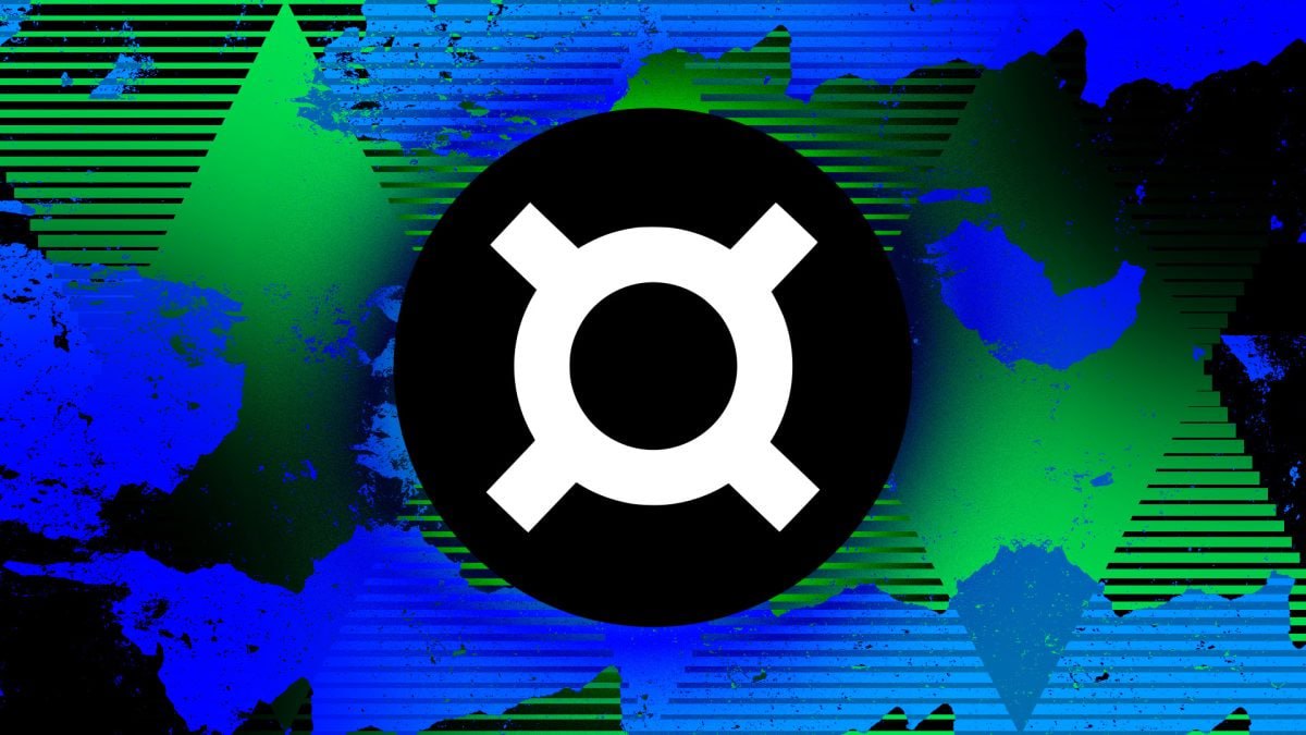 allile2333's tweet photo. @fraxfinance @ConvexFinance Something is cooking in the labs....

Join Below ⤵️ Psst...The password is "FRAX"

https://t.co/Ud5SazpDvw

Closes soon... https://t.co/sNLY6YI6Og