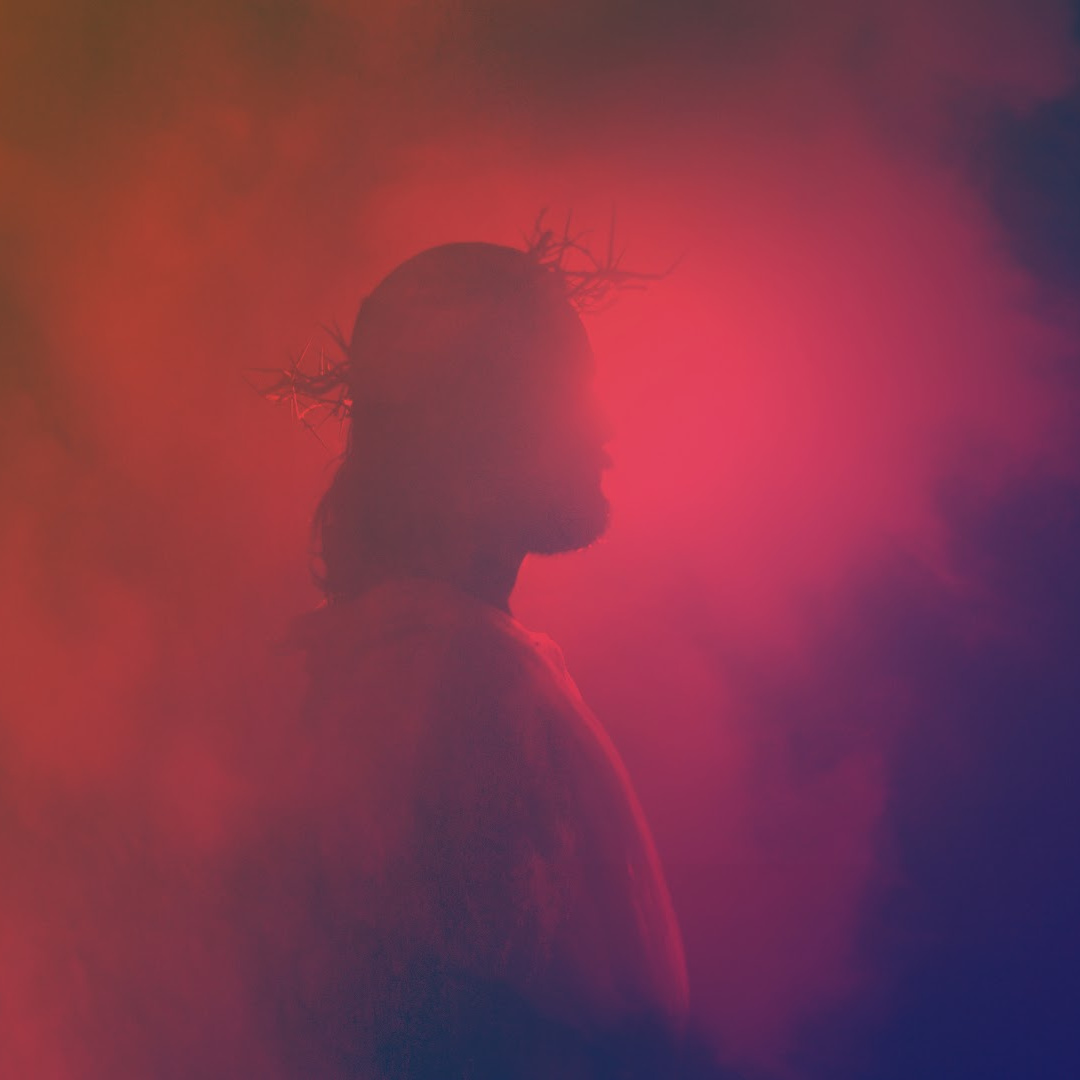 Here's a summary of every chapter in my book The Passover King: 

Today I'm thinking about how it's been four years since I published this book (March 2, 2020), which was in many respects my original end-times manifesto. 

Feels a little surreal, like where did the time go? 

And