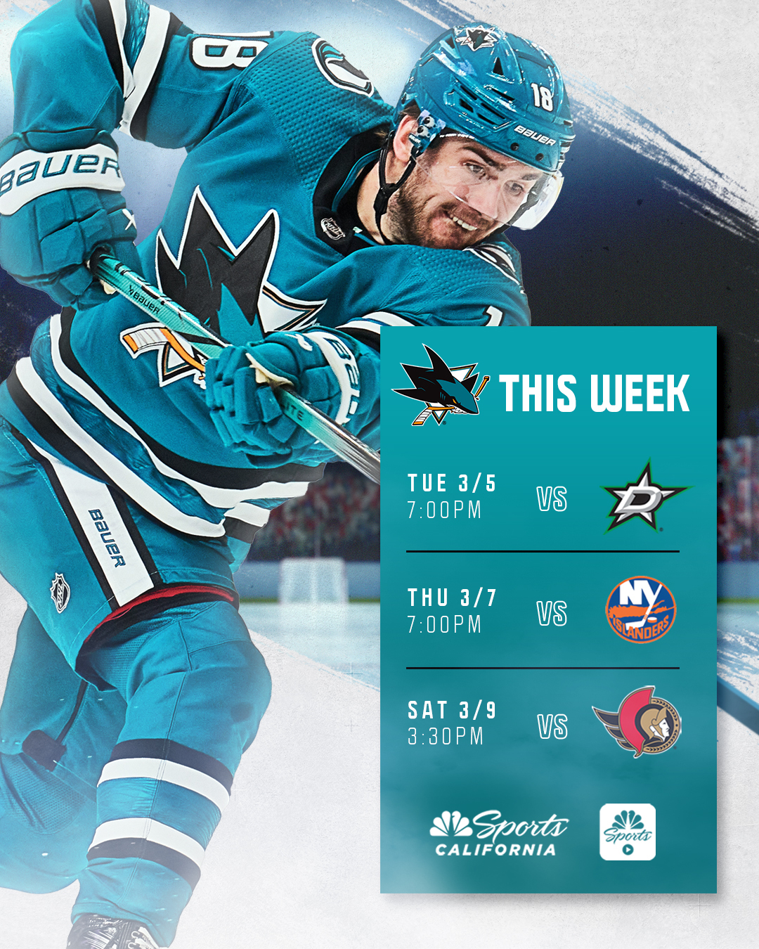 Nbc sports shop hd stream