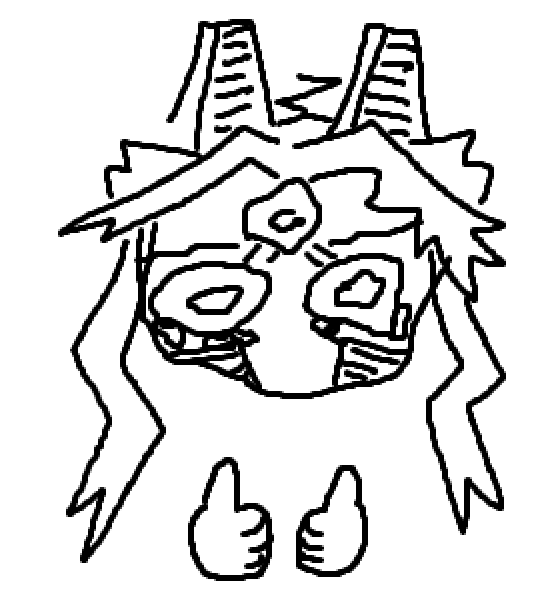 💡⚡Seannessy!⚡💡〘Nyandroid Vtuber!〙 tweet media