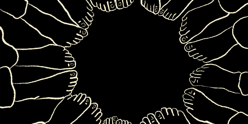 A edição de março da Revista E, do SESC São Paulo, traz reflexões sobre a relação entre Educação Integral e Território, por meio dos artigos da coordenadora-geral de Educação Integral e Tempo Integral na Secretaria de Educação Básica do MEC, Raquel Franzim, (+)