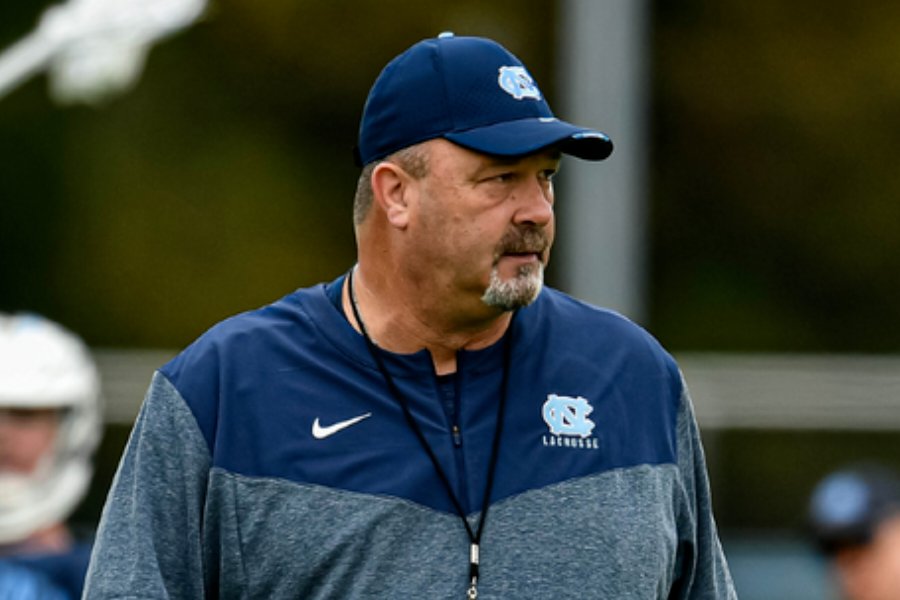 ProLacrosseTalk's tweet photo. Who should the @PLLWaterdogs hire as their next head coach? https://t.co/cxs1K8q1fD