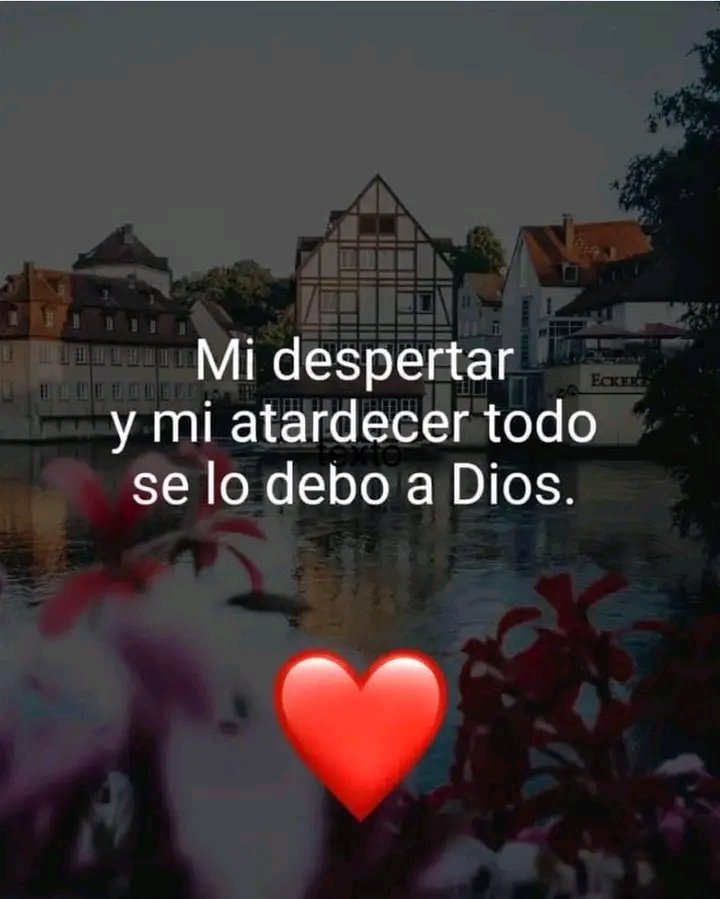 SOYCRISTIANOEVA's tweet photo. Amén https://t.co/5HzPhlhGhK