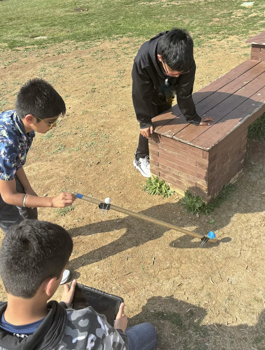 Brian D Howard tweet media