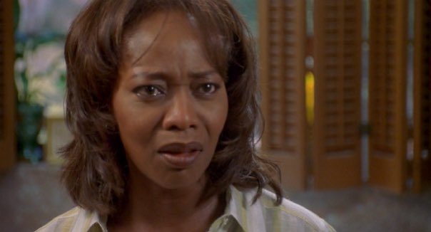 KensBestLyfe's tweet image. When I Hear Someone Say “Monica”