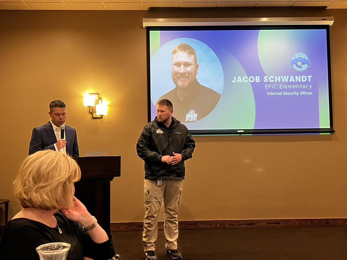 Jamie Ackart tweet media