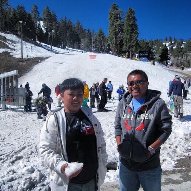 uncle iroh tweet media