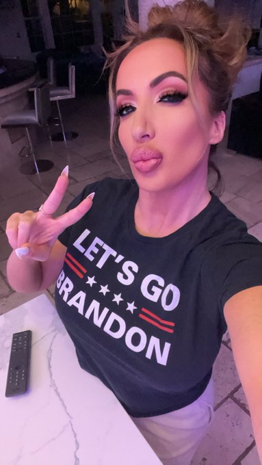 #SuperTuesday2024 💪🏽🇺🇸 https://t.co/z2o4ou4577<a href="/tag/supertuesday2024"class="tags">#SuperTuesday2024</a>