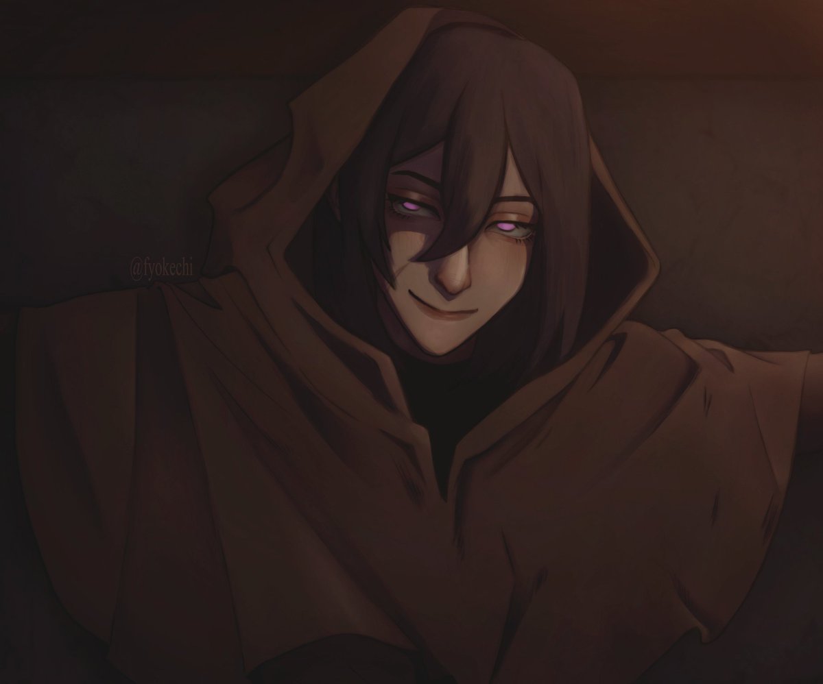 fyokechi's tweet photo. //ch 113
i wanted to join

#bsd113 #文スト #bungostraydogs #fyodordostoyevsky https://t.co/R9NHUiaYu5