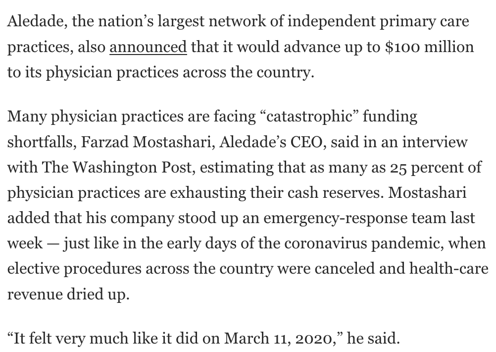 Dan Diamond tweet media