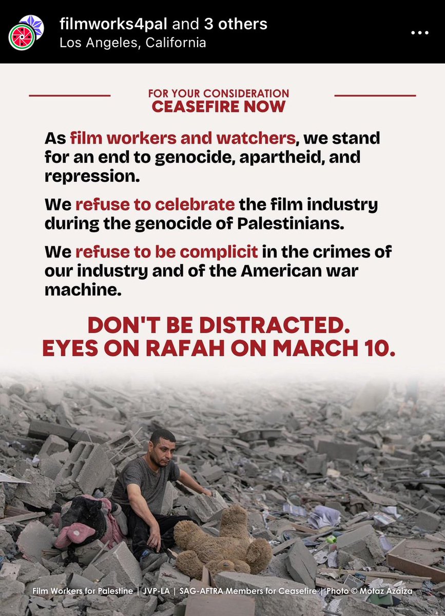 readbyuna's tweet image. don’t be distracted! all eyes on Palestine! eyes on Rafah on march 10! 🇵🇸