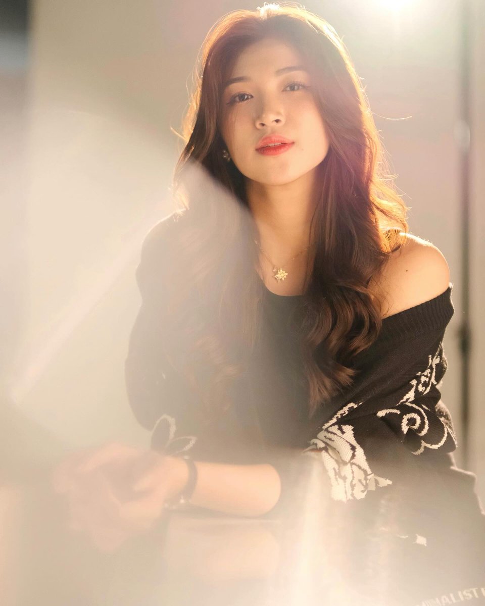 pagiiii 🩶🥹 semangat hari ini ci