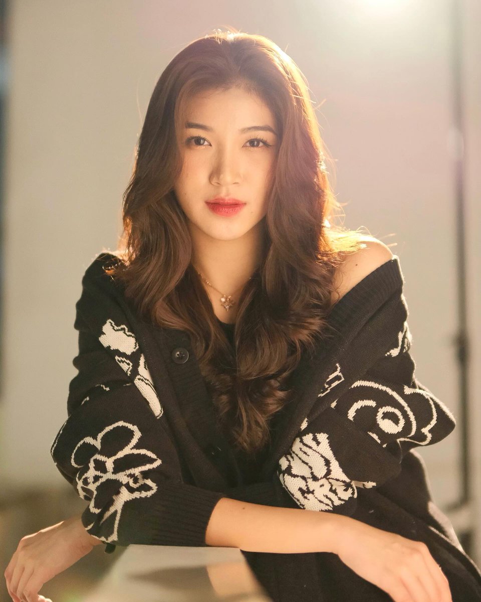 𝒓𝒊𝒓𝒖🪐 tweet media