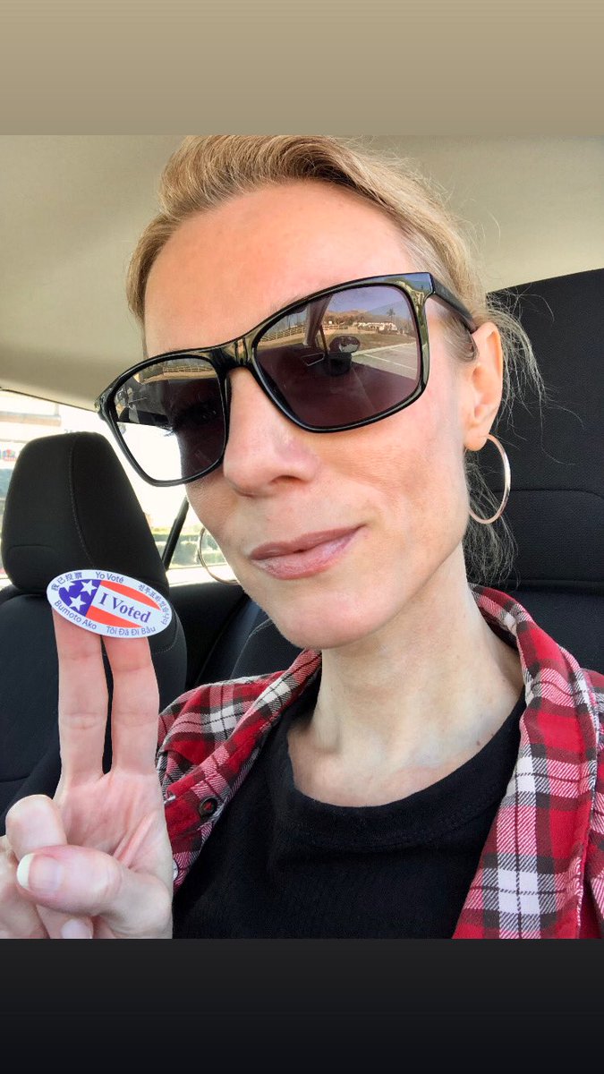 Amanda✨ tweet media