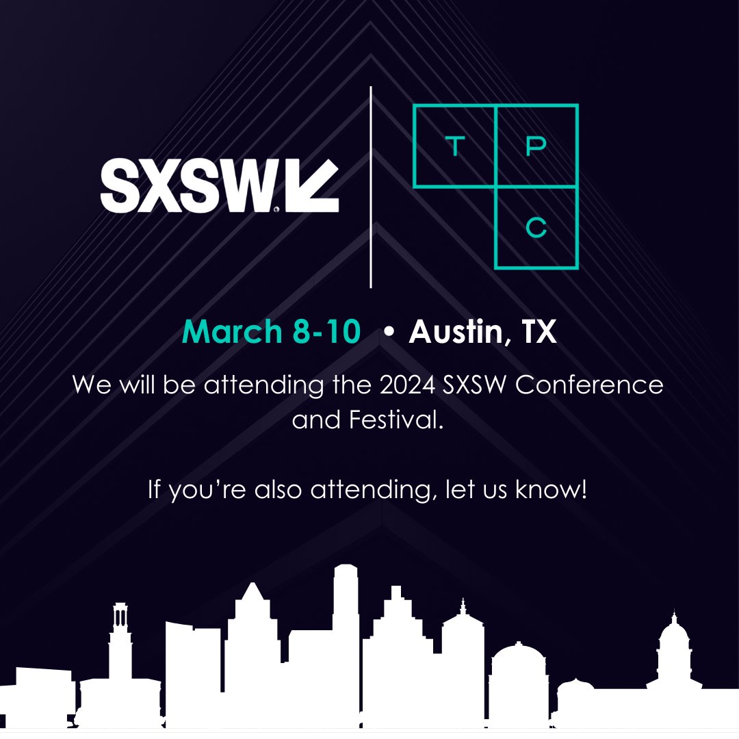 3PointCap's tweet image. Email us at info@tpc.us if you'd like to meet!