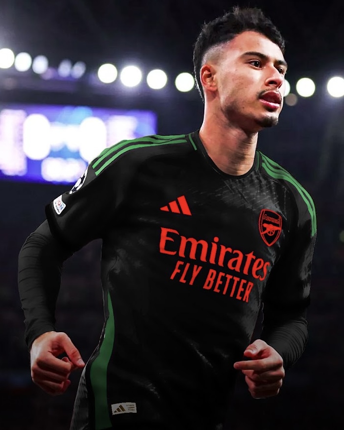 ArsenalN7's tweet image. 📈 Midweek gain. No Arsenal fan should have less than 5000 followers. REPOST, like and reply with your 𝕏 handles. Let’s go Gooners