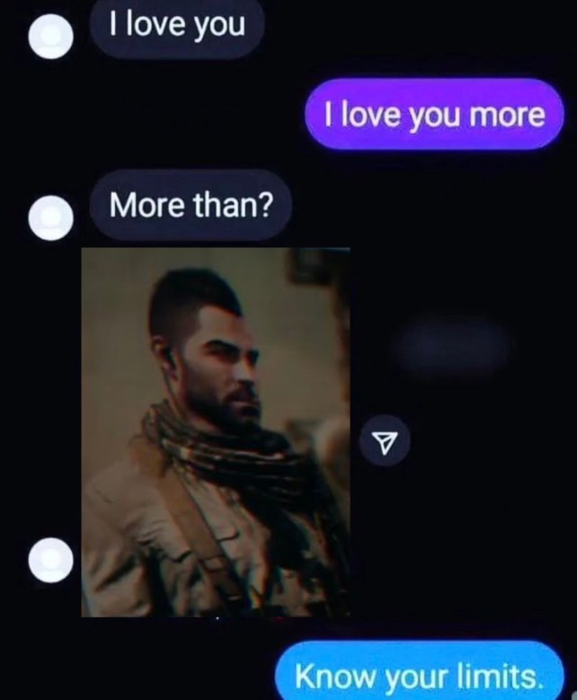 RainyFandoms's tweet image. #BringSoapBack #JusticeForSoap #JohnnyMactavish #SoapMactavish #SoapMactavishDeservedBetter 🏴󠁧󠁢󠁳󠁣󠁴󠁿 ♥ 💥