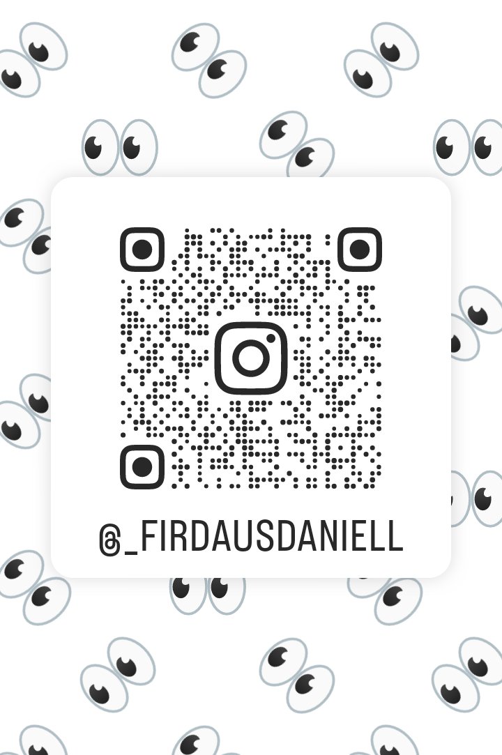 instagram.com/_firdausdaniel…