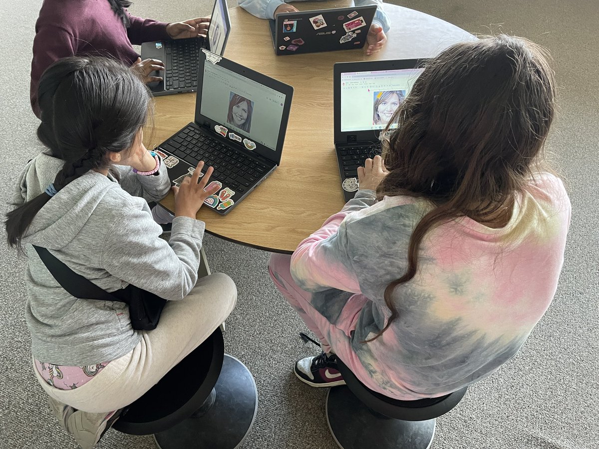 Sara Chan tweet media