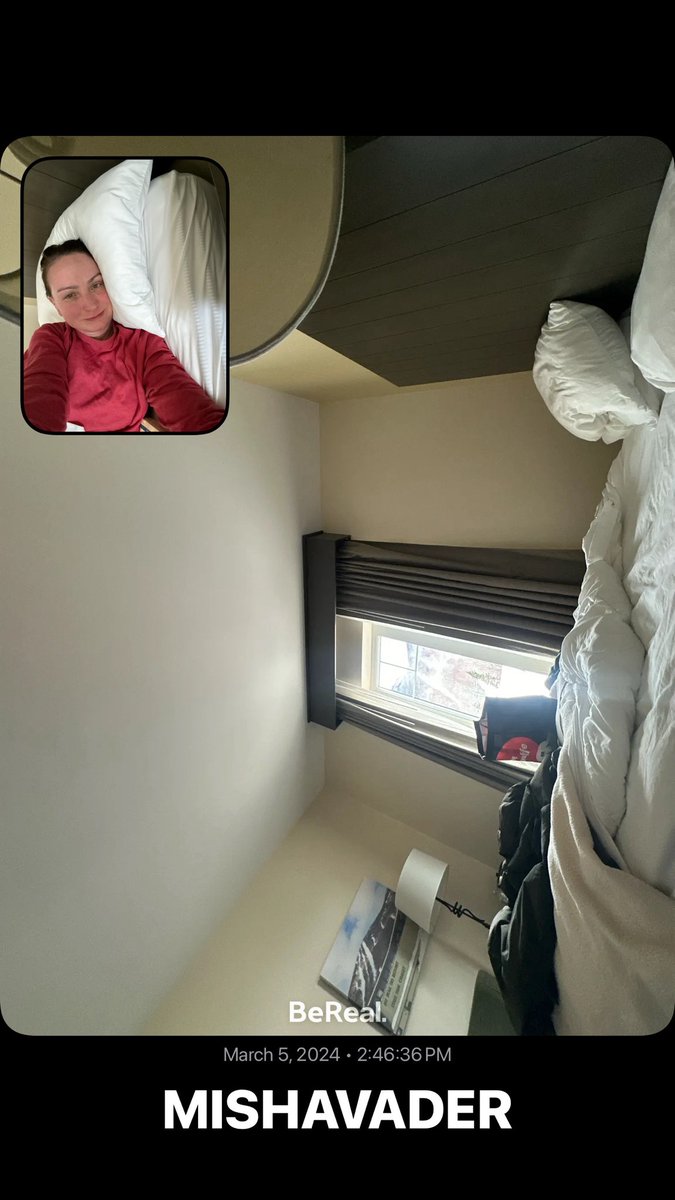 Jay peak  bere.al/mishavader