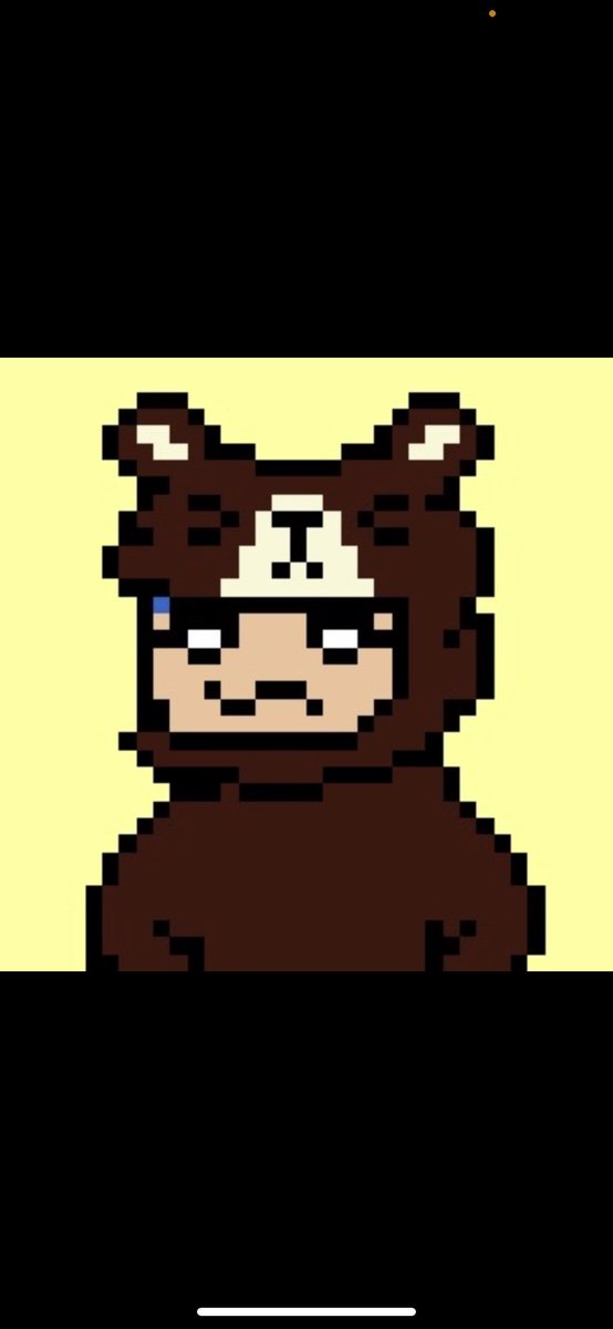 Should Gabii &amp; Lost Fantom Saga bring these back ? 

#FTM #NFTS