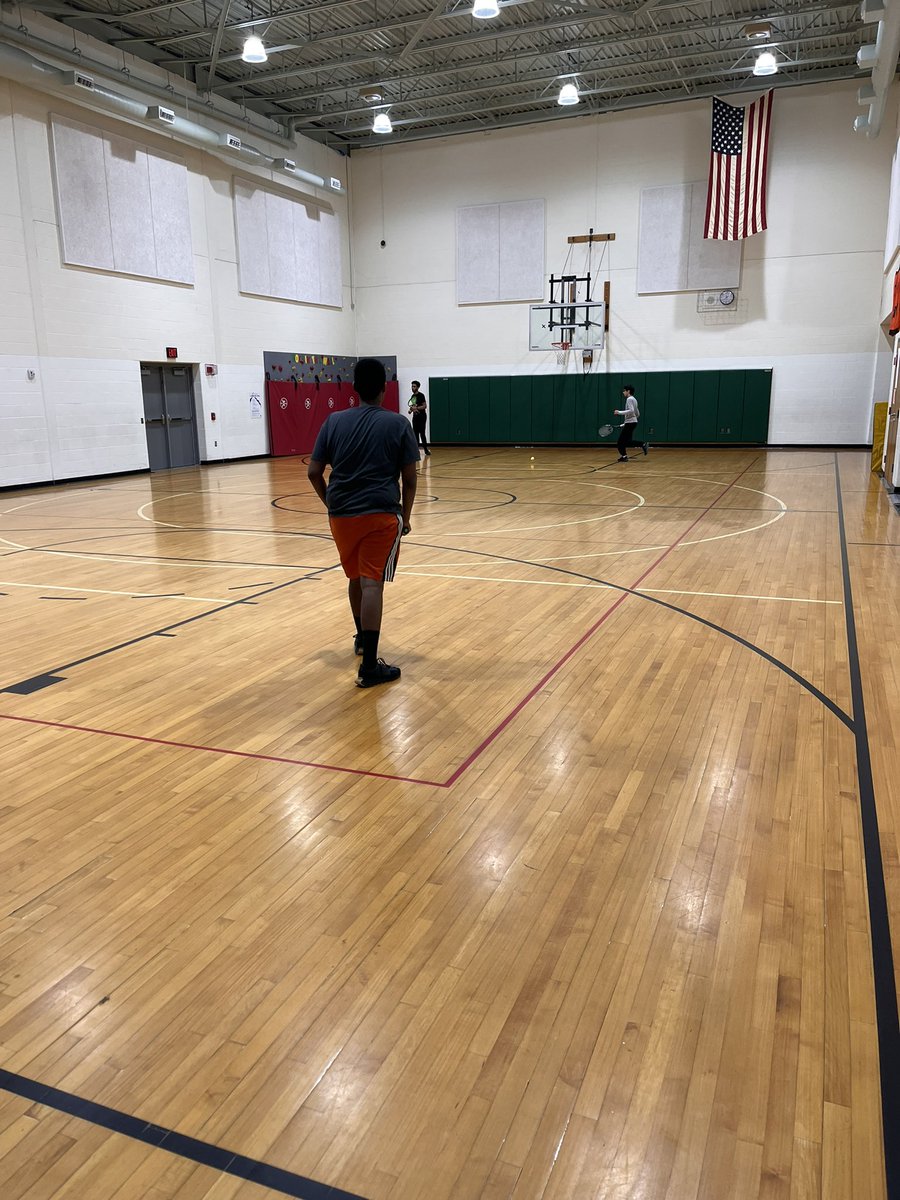 Antietam Tennis tweet media