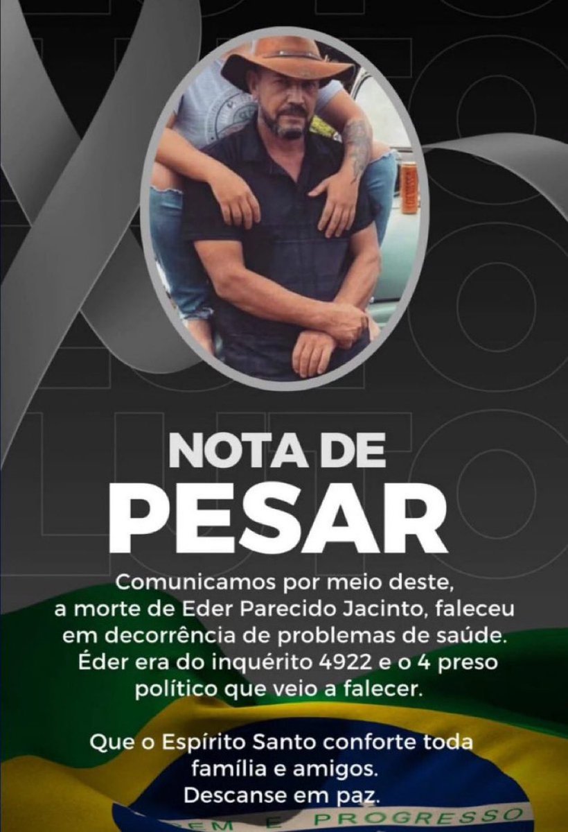 { Mary } Brasil 🇧🇷 tweet media