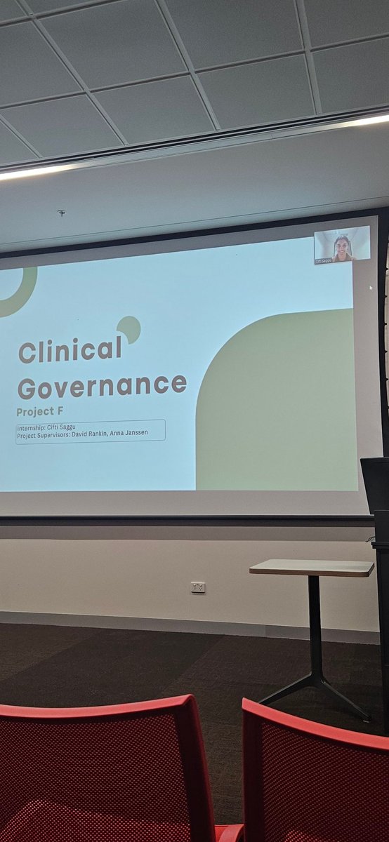 Krestina Amon (@krestinaamon) on Twitter photo It was great to see former #HSBH2009 students involved in the 2023/24 Summer Digital Health Internship and hear them present their projects at today's Showcase! Well done <a href="/GeorgyKapchits/">Georgy Kapchits</a> and <a href="/ciftisaggu/">cifti_saggu</a> 👏🏼👏🏼👏🏼 It was great to see former #HSBH2009 students involved in the 2023/24 Summer Digital Health Internship and hear them present their projects at today's Showcase! Well done <a href="/GeorgyKapchits/">Georgy Kapchits</a> and <a href="/ciftisaggu/">cifti_saggu</a> 👏🏼👏🏼👏🏼