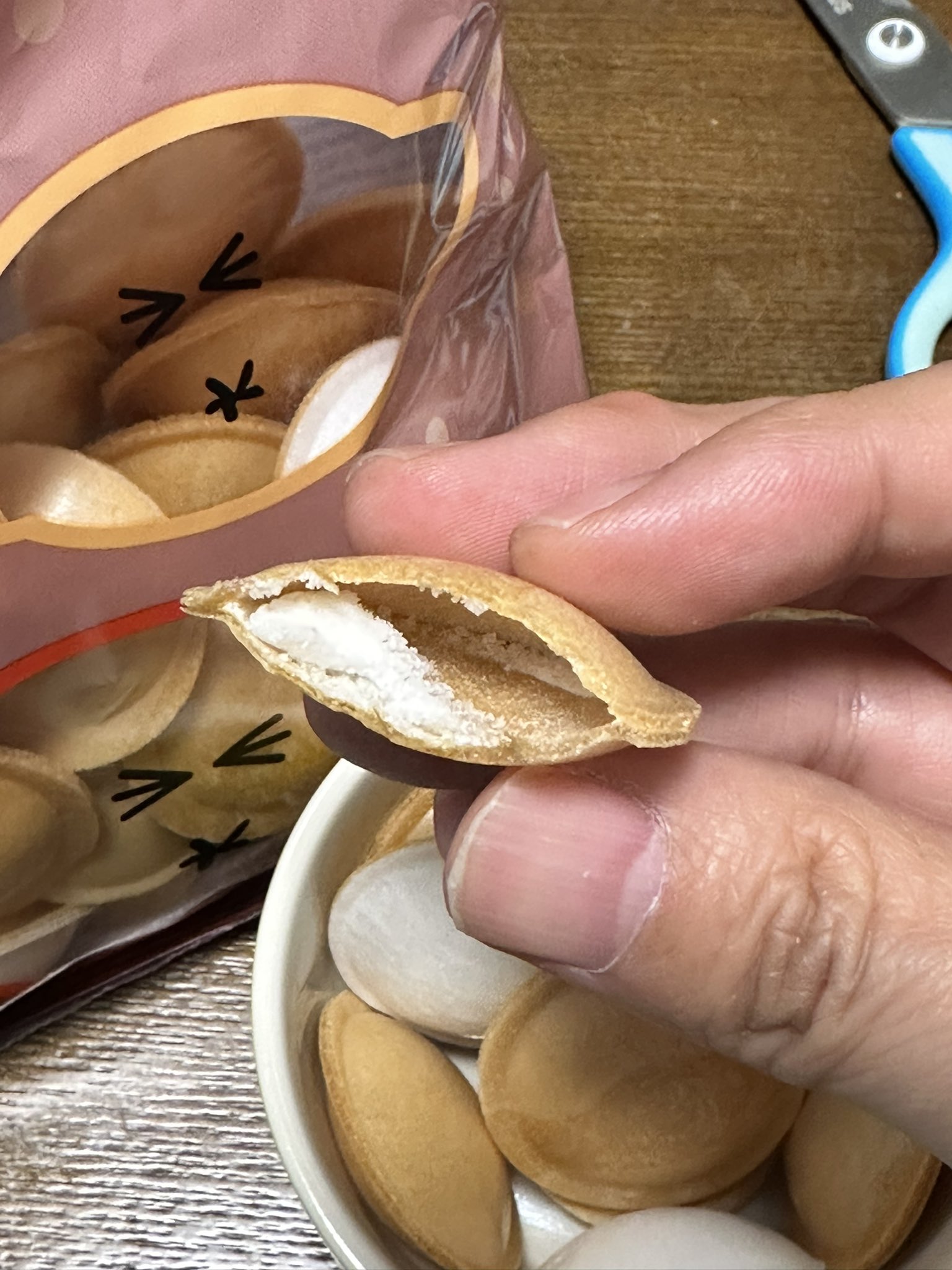 高級珍味甘露煮セット（いなご、蚕のさなぎ、蜂の子、ざざむし