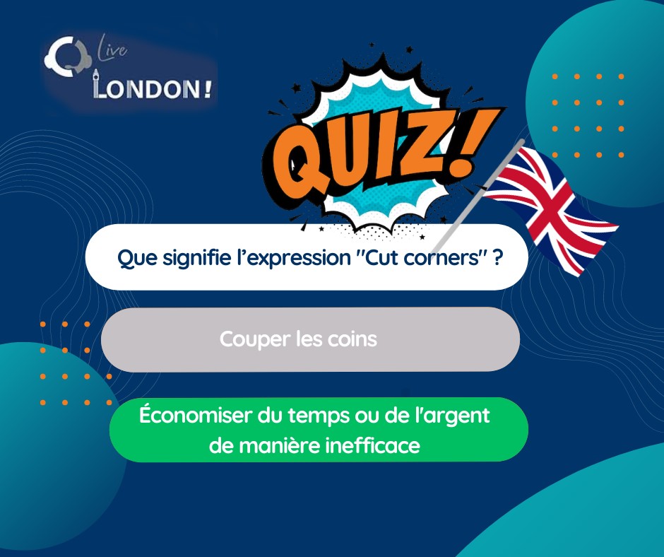 LIVELONDON_cc's tweet photo. https://t.co/z7BlDOkyUD