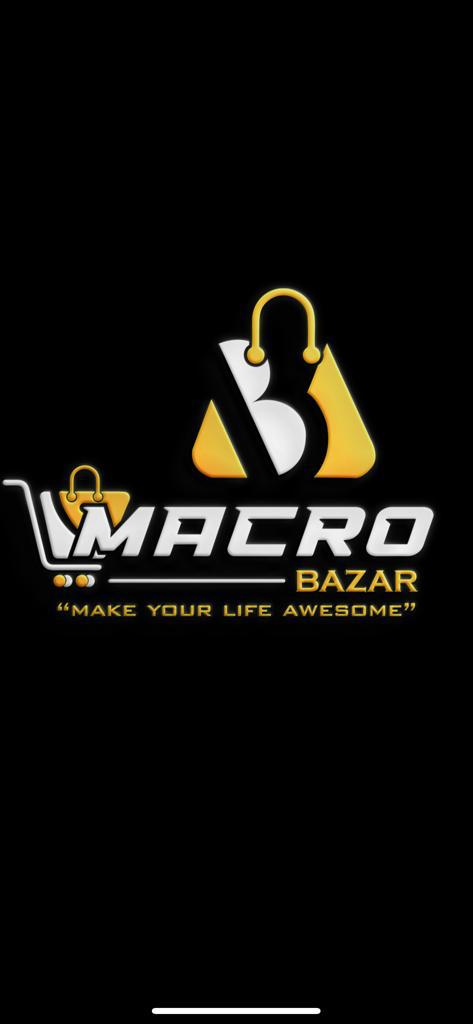 UshaSharma50165's tweet photo. "ADS GROUP OF COMPANIES " WITH TRENDING INDUSTRIES.

ADSCOIN 
ADSCOIN EXCHANGE 
BODHNAM (E- LEARNING)
PAYONADS ( DIGITAL PAYMENT)
BUNDLE PLAY (OTT PLATFORM)
MACRO BAZAR
PLAY4EARN (LIVE GAMING)

https://t.co/V7iZMdxRjS…

ADS : FUTURE IS HERE
@therahulads @BrijSha60236421 https://t.co/CBpn7qXyf1