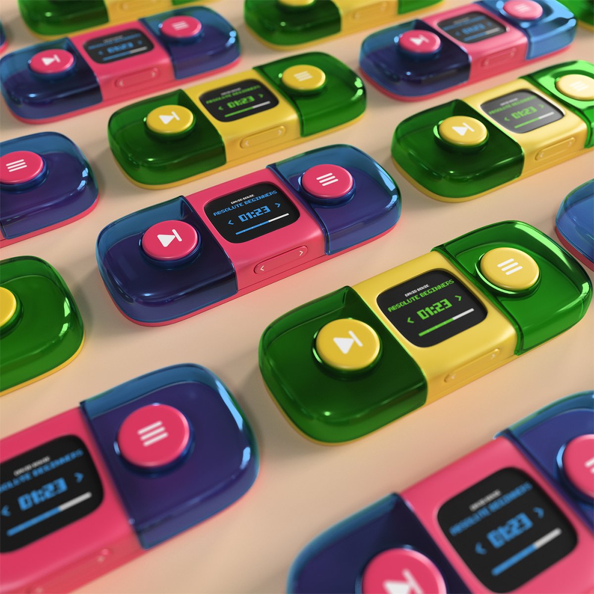 webshocker_net's tweet image. Player
#3d #vray #3dui #webshocker