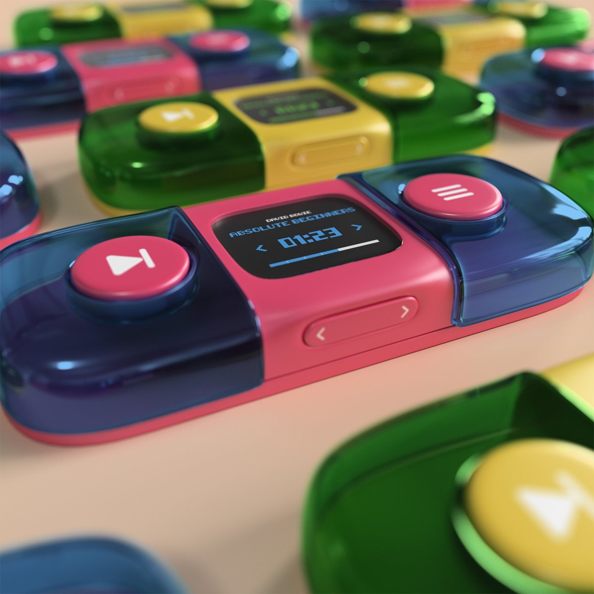 webshocker_net's tweet image. Player
#3d #vray #3dui #webshocker