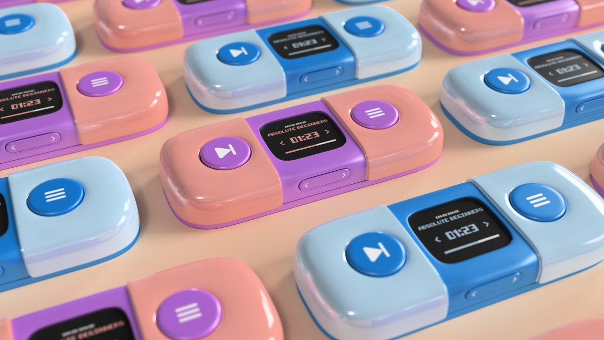 webshocker_net's tweet image. Player
#3d #vray #3dui #webshocker