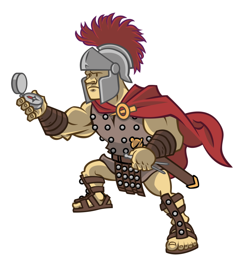 InterGrain tweet media