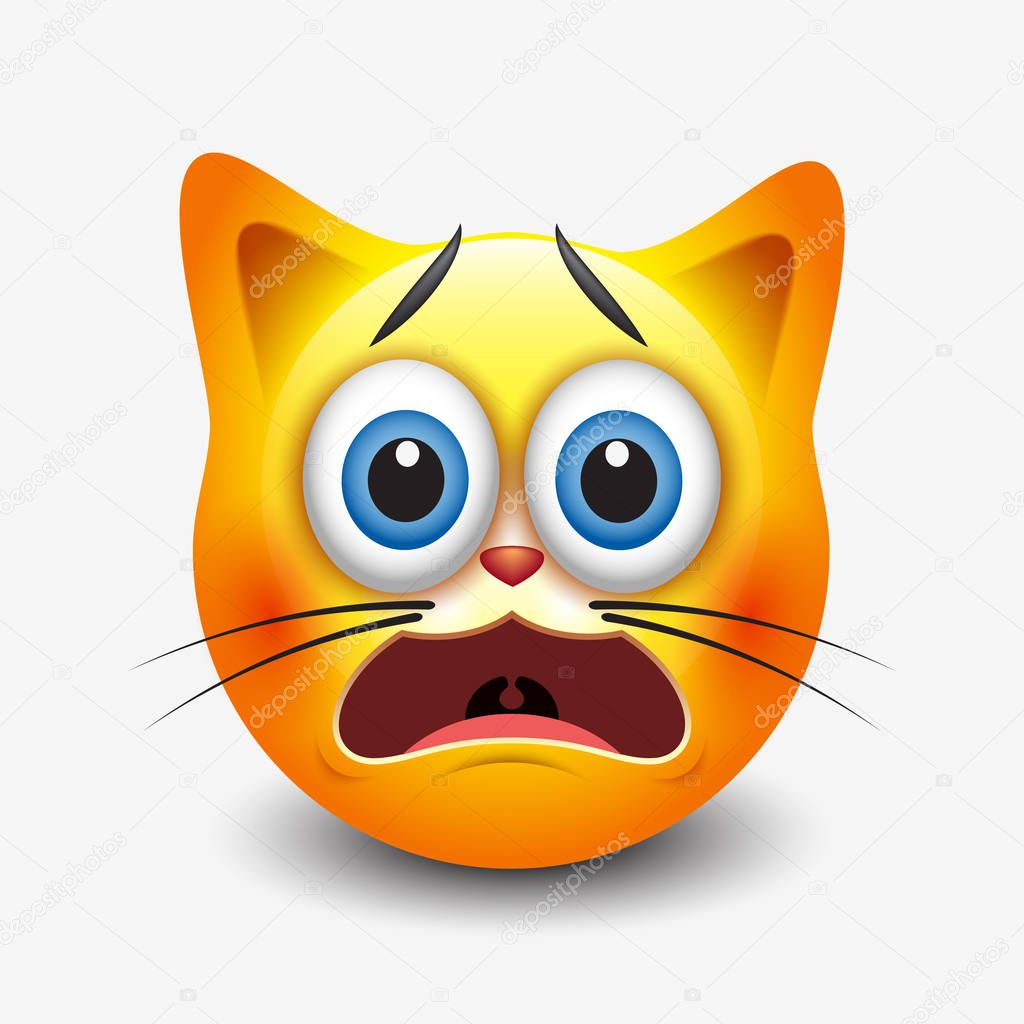 Unpleasant27's tweet photo. @stupidcule @regretavator https://t.co/U1vYvmHugu