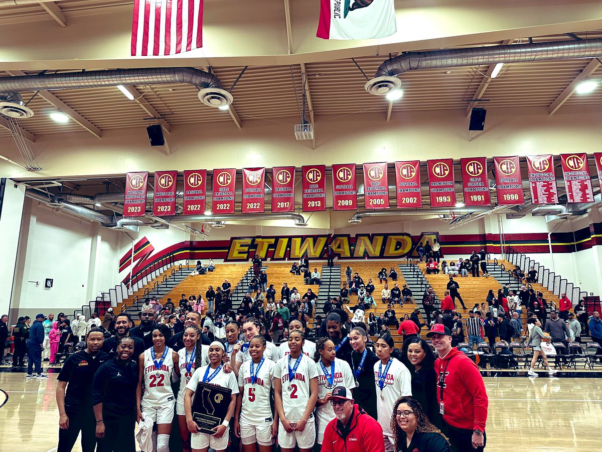 Regional Champs!!!!! Congrats Eagles!!!!