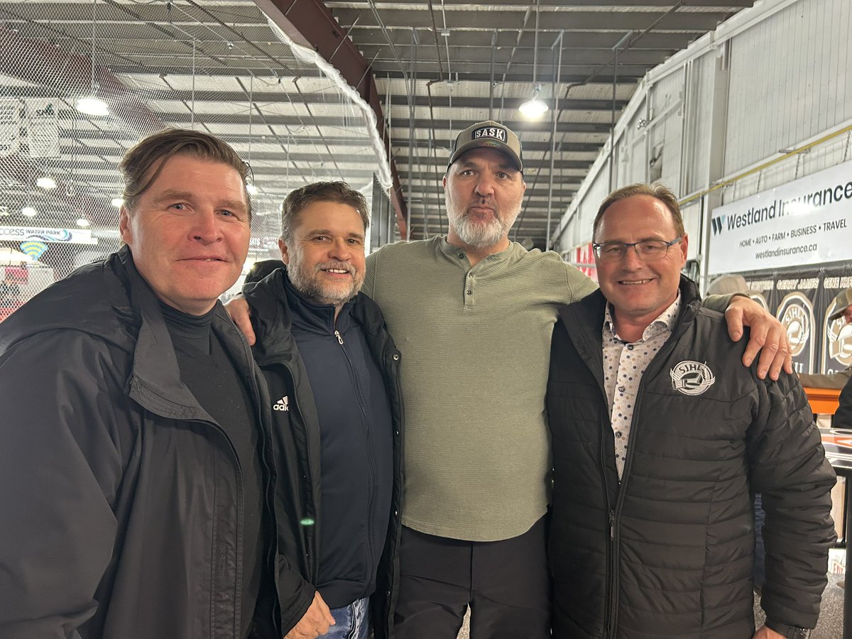 <a href="/SJHLTerriers/">Yorkton Terriers</a> Terriers for life