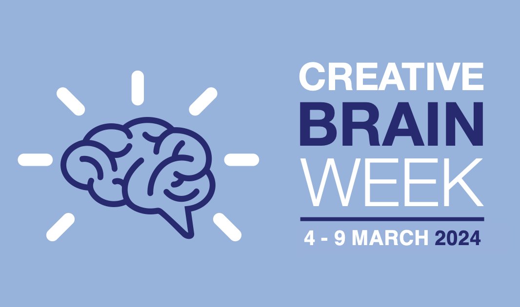 We are excited to welcome Christopher Bailey, WHO Arts and Health lead, to showcase our arts and health work today. He will meet artists, staff and partners who work with us to realize our arts programme. He is currently touring Ireland as part of @CreativeBrainWk #artsandhealth