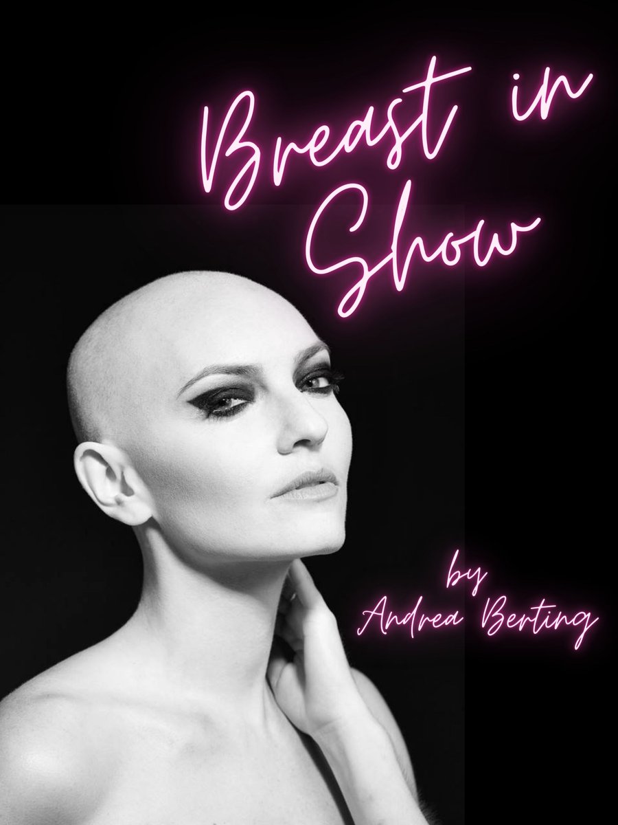 BREAST IN SHOW

A young breast cancer patient helps her senior support group members learn to love their bodies again by teaching them the art of burlesque.

#ScreenPit #Fea #Drdy #Re #CFin #CWin #WrWo #Cov #SeRe