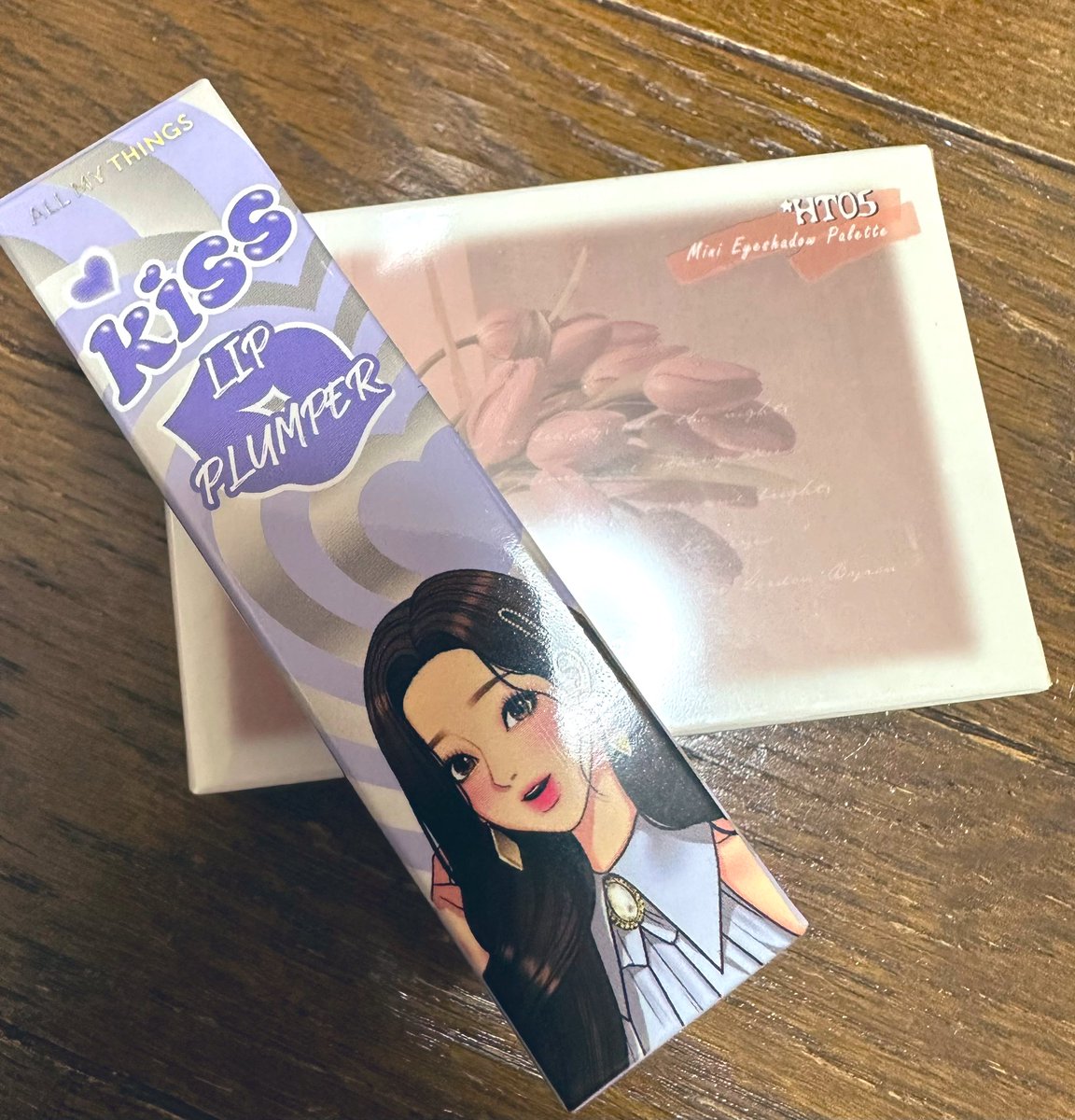 🤍みるきzum🤍Re:Smile 参戦‎🤍 tweet media