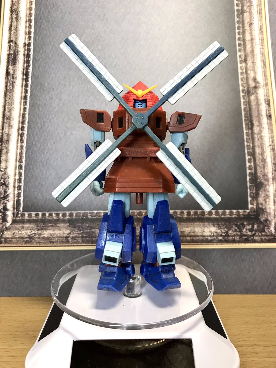 kouichi_tokita's tweet photo. #TLを素立ちでいっぱいにしよう https://t.co/elkTfMQQvc